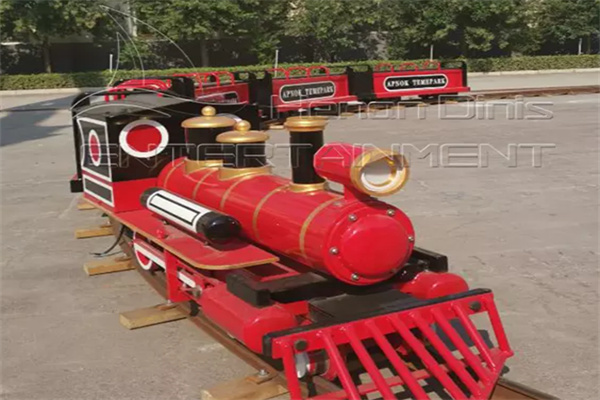 backyard-track-train-for-sale01