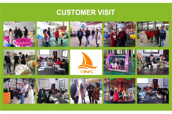 Customer-Visit-to-Dinis