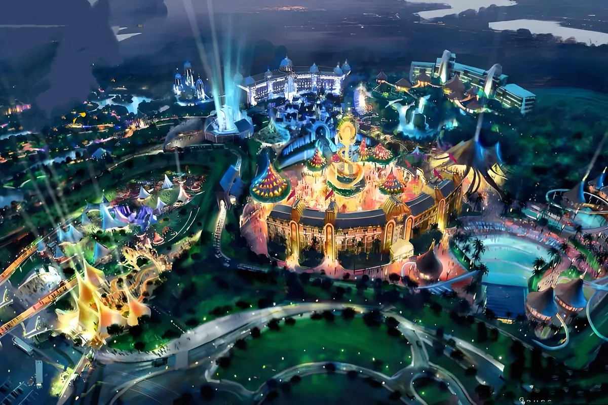 Circus theme rides for malls and family parks